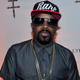 Illustration for article titled Jermaine Dupri feels female rappers rap about the same thing, so female rappers set him straight